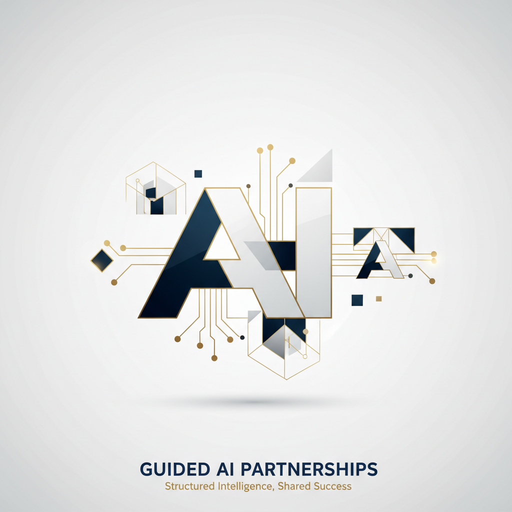 Guided Build — Custom GPT & AI System Development (Tier 2)