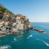 How to Plan Italian Riviera Trip Quickly: Your Essential Guide