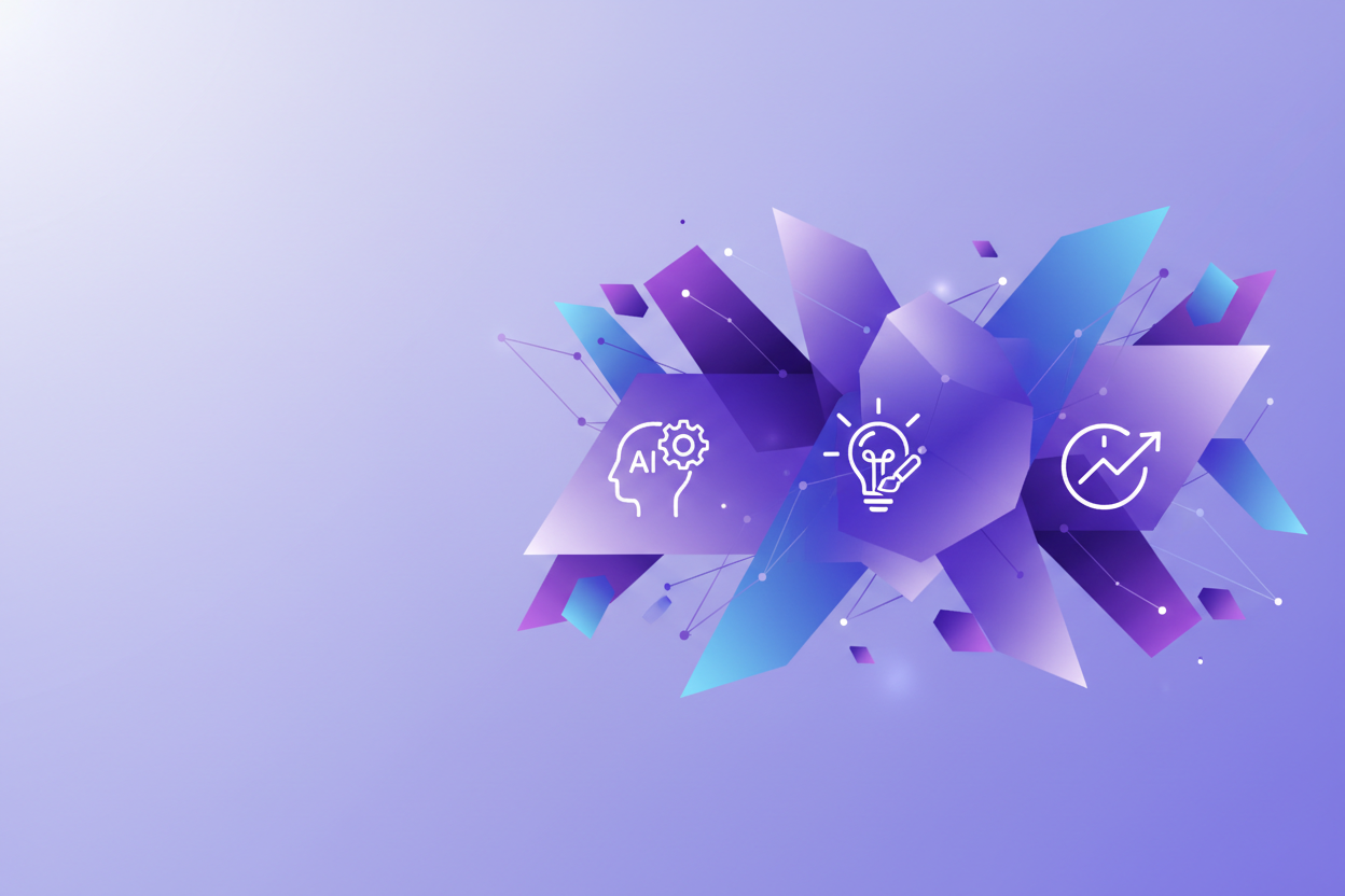 All Digital Products & AI Tools | Gear Elevated